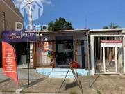 Casa com 3 dormitórios à venda, 157 m² por R$ 460.000,00...