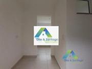 Casa com 3 dormitórios à venda, 165 m2 por R$ 749.000...