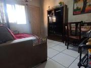 Casa com 3 dormitórios à venda, 168 m2 por R$...