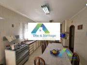 Casa com 3 dormitórios à venda, 190 m2 por R$ 1.65000,...