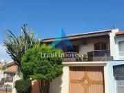 Casa com 3 dormitórios à venda, 500 m2 por R$...