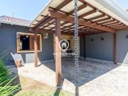 Casa com 3 dormitórios á venda no bairro Jardim do...