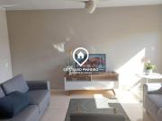 Casa com 3 dormitórios à venda no bairro Parque Granja...