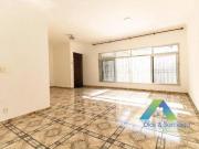 Casa com 3 dormitórios Com suite e 3 vagas próximo ao...