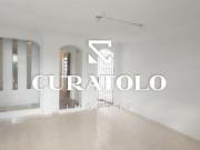 CASA COM 3 DORMITÓRIOS PARA VENDA NO JARDIM MARIA...