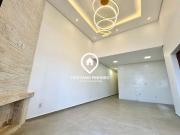 Casa com 3 dormitórios sendo 1 suíte à venda no...