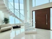 Casa com 3 quartos à venda, 350 m² Condomínio Ibiti do...