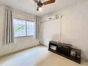 Casa com 3 Dormitorio s localizado a no bairro Igara em...