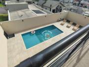 Casa com 3 dormitórios 03 suítes à venda, 250 m² por R$...