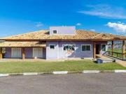 Casa com 3 dormitórios 03 suítes à venda, 469 m² por R$...