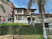 Casa com 3 dormitórios, 04 vaga de garagem, à venda no...