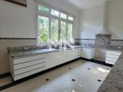 Casa com 3 dormitórios, 1002 m² venda por R$...