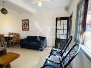 Casa com 3 dormitórios, 100 m² venda por R$ 1.000.000,00...
