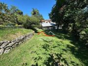 Casa com 3 dormitórios, 100 m² venda por R$ 1.400.000,00...