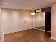 Casa com 3 dormitórios, 100 m² venda por R$ 455.000,00...