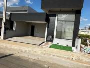 Casa com 3 dormitórios, 100 m² venda por R$ 580.000 ou...