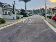 Casa com 3 dormitórios, 100 m² venda por R$ 980.000,00...