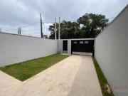 Casa com 3 dormitórios, 102 m² venda por R$ 750.000,00...