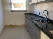 Casa com 3 dormitórios, 105 m² venda por R$ 1.100.000 ou...