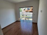 Casa com 3 dormitórios, 107 m² venda por R$ 727.000,00...