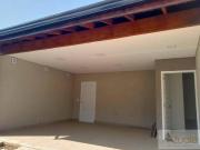 Casa, 109 m² venda por R$ 640.000,00 ou aluguel por R$...