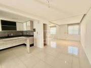 Casa com 3 dormitórios, 109 m² venda por R$ 860.000 ou...