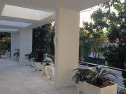 Casa com 3 dormitórios 10 vagas a venda no Jardim América