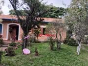 Casa com 3 dormitórios, 1100 m² venda por R$...