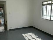 Casa com 3 dormitórios, 112 m² venda por R$ 987.000,00...