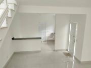 Casa com 3 dormitórios, 113 m² venda por R$ 589.000,00...