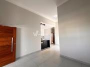 Casa com 3 dormitorios 114 m² por R$ 930.000,00...