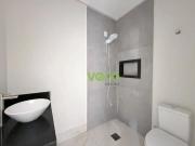 Casa com 3 dormitórios, 120 m² venda por R$ 1.050.000,00...