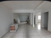 Casa com 3 dormitÃ³rios, 120 mÂ² venda por R$ 375.000,00...