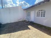 Casa com 3 dormitórios, 120 m² venda por R$ 520.000,00...