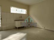 Casa com 3 dormitórios, 120 m² venda por R$ 550.000,00...