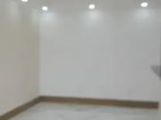 Casa com 3 dormitórios, 122 m² venda por R$ 830.000,00...