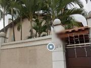 Casa com 3 dormitórios, 123 m² venda por R$ 750.000,00...