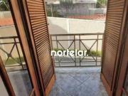 Casa com 3 dormitórios, 123 m² venda por R$ 750.000,00...