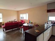 Casa com 3 dormitórios, 123 m² venda por R$ 900.000,00...