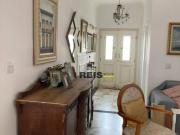 Casa com 3 dormitórios à venda, 137 m² por R$ 930.000,00...