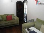 Casa com 3 dormitórios, 127 m² venda por R$ 730.000,00...