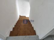 Casa com 3 dormitÃ³rios, 130 mÂ² venda por R$...