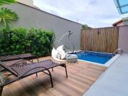 Casa com 3 dormitórios, 130 m² venda por R$ 2.000.000...