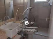 Casa com 3 dormitórios, 130 m² venda por R$ 2.500.000,00...