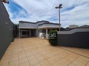 Casa com 3 dormitórios, 130 m² venda por R$ 615.000,00...