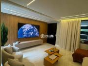 Casa com 3 dormitórios, 130 m² venda por R$ 900.000,00...