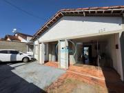 CA 872 Casa com 3 dormitórios, 132 m² venda por R$...