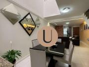 Casa com 3 dormitórios à venda, 132 m² por R$ 850.000,00...