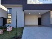 Casa com 3 dormitórios, 133 m² venda por r$ 875.000,00...