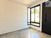 Casa com 3 dormitórios, 138 m² venda por R$ 1.490.000,00...